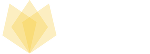workify logo